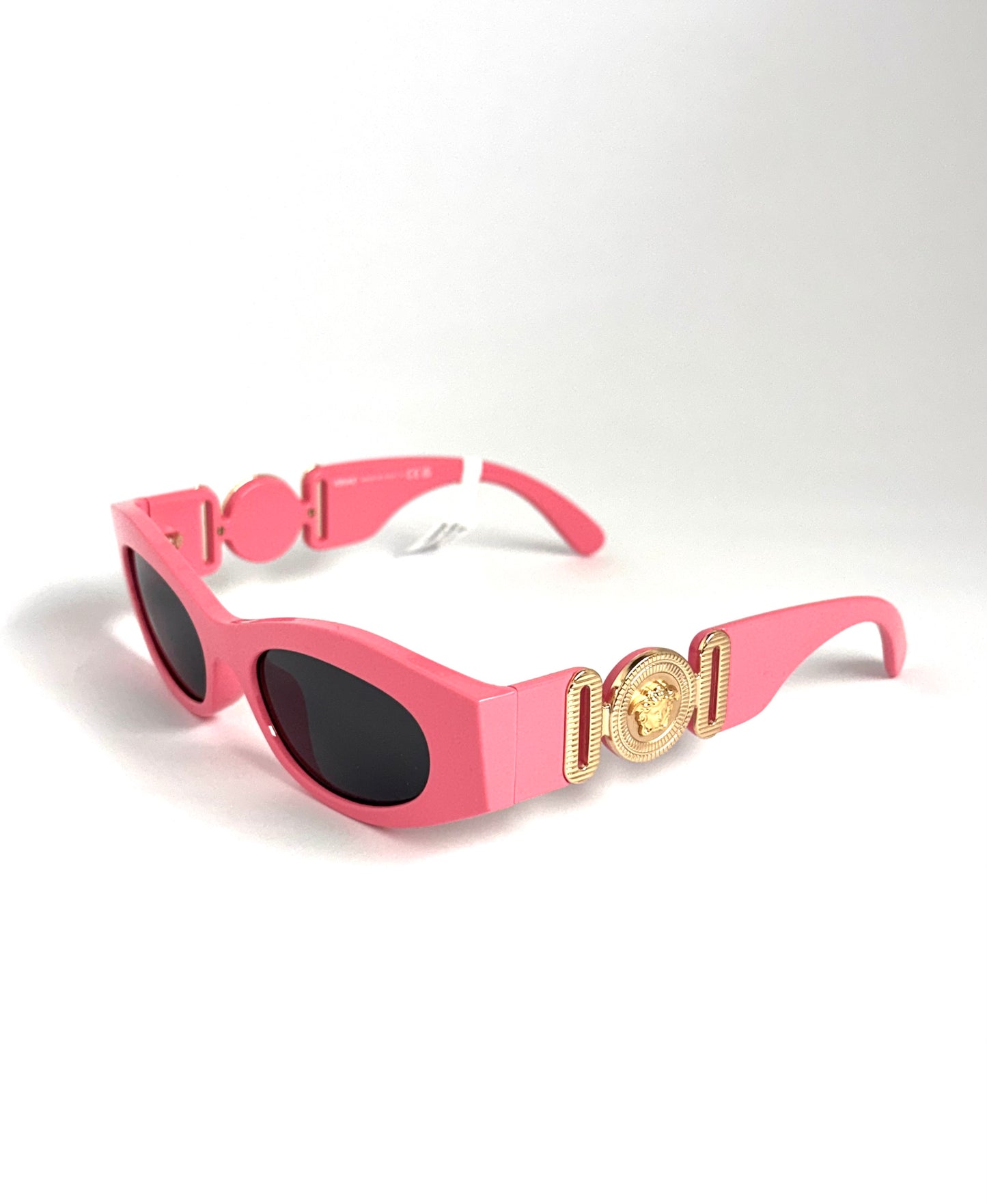 GAFAS VERSACE