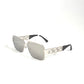 GAFAS VERSACE