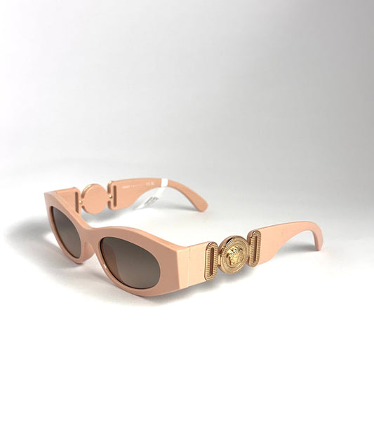 GAFAS VERSACE