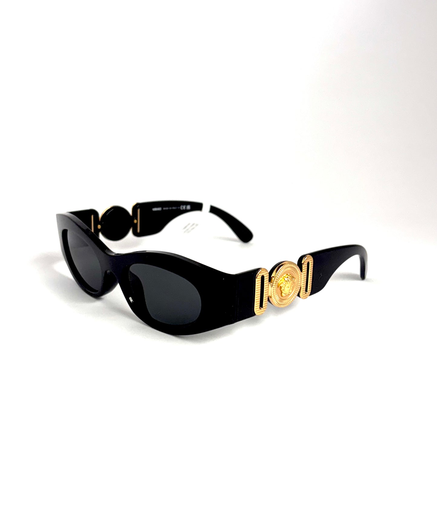 GAFAS VERSACE