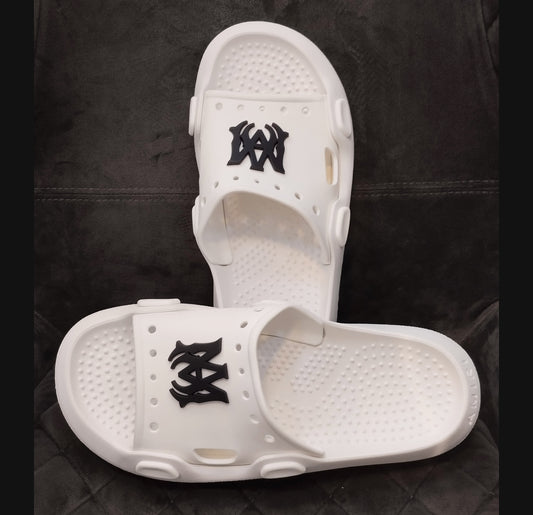 SANDALIAS AMIRI