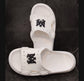 SANDALIAS AMIRI