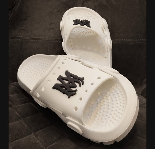 SANDALIAS AMIRI