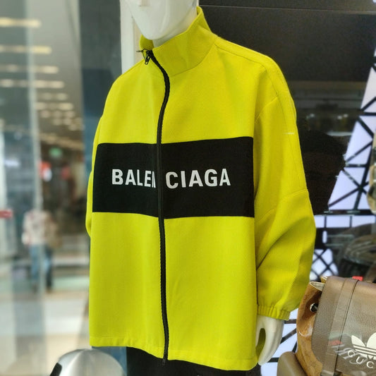 CHAQUETA BALENCIAGA