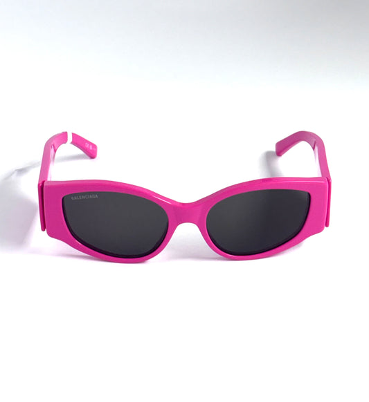 GAFAS BALENCIAGA