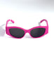 GAFAS BALENCIAGA