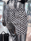 PANTALONETA BALMAIN