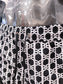 PANTALONETA BALMAIN
