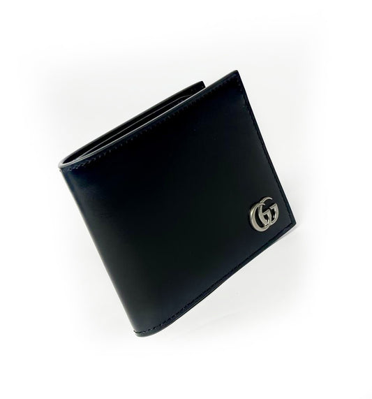 BILLETERA GUCCI