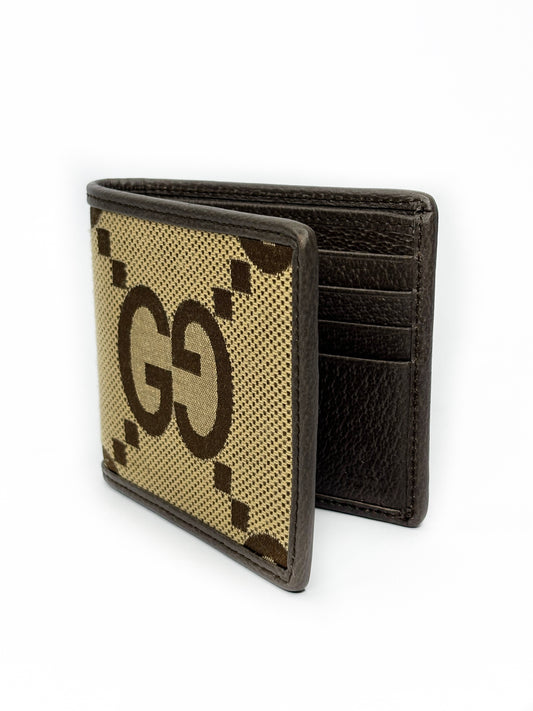 BILLETERA GUCCI
