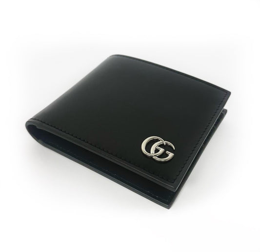 BILLETERA GUCCI