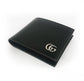 BILLETERA GUCCI