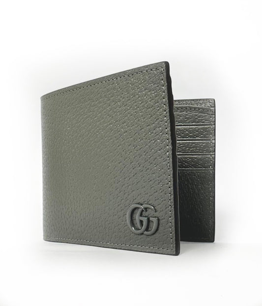BILLETERA GUCCI