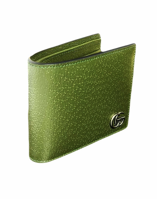 BILLETERA GUCCI