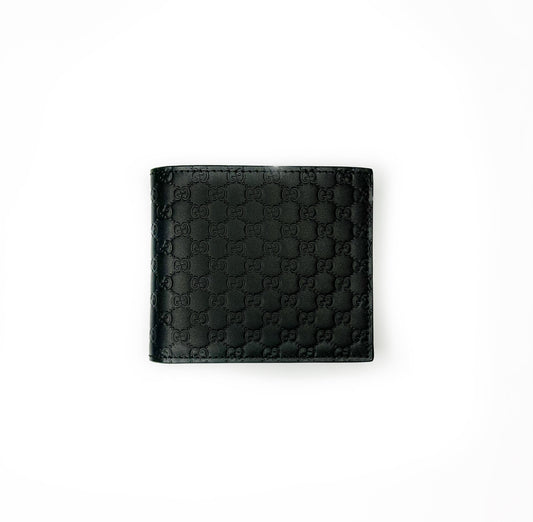 BILLETERA GUCCI