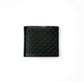 BILLETERA GUCCI