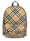 MORRAL BURBERRY