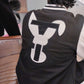CHAQUETA BURBERRY