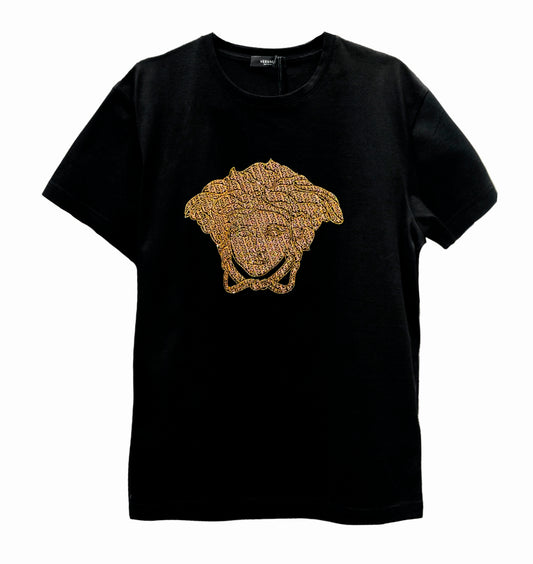 CAMISETA VERSACE
