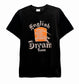 CAMISETA BURBERRY