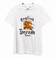 CAMISETA BURBERRY