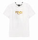 CAMISETA FENDI