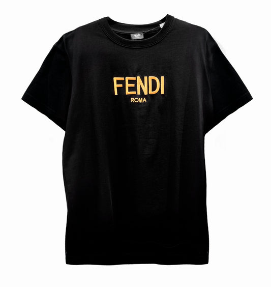 CAMISETA FENDI