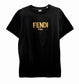 CAMISETA FENDI