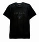 CAMISETA PRADA