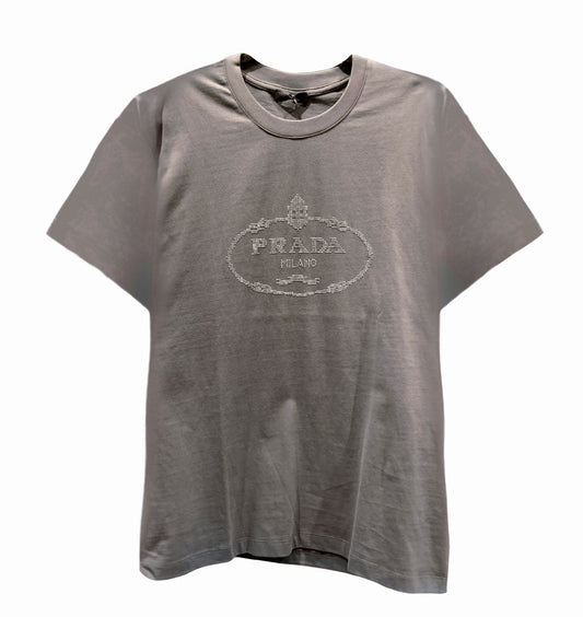 CAMISETA PRADA