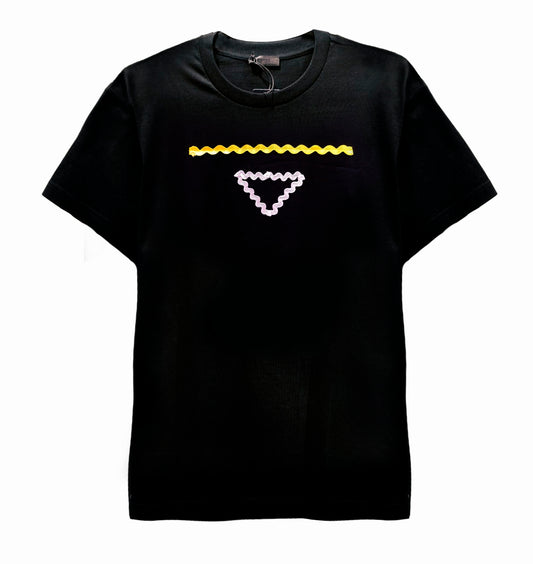 CAMISETA PRADA