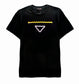 CAMISETA PRADA