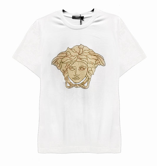 CAMISETA VERSACE
