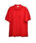 CAMISA POLO BURBERRY