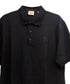 CAMISA POLO BURBERRY