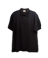 CAMISA POLO BURBERRY
