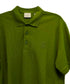 CAMISA POLO BURBERRY