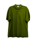 CAMISA POLO BURBERRY