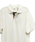 CAMISA POLO BURBERRY