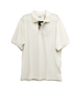 CAMISA POLO BURBERRY
