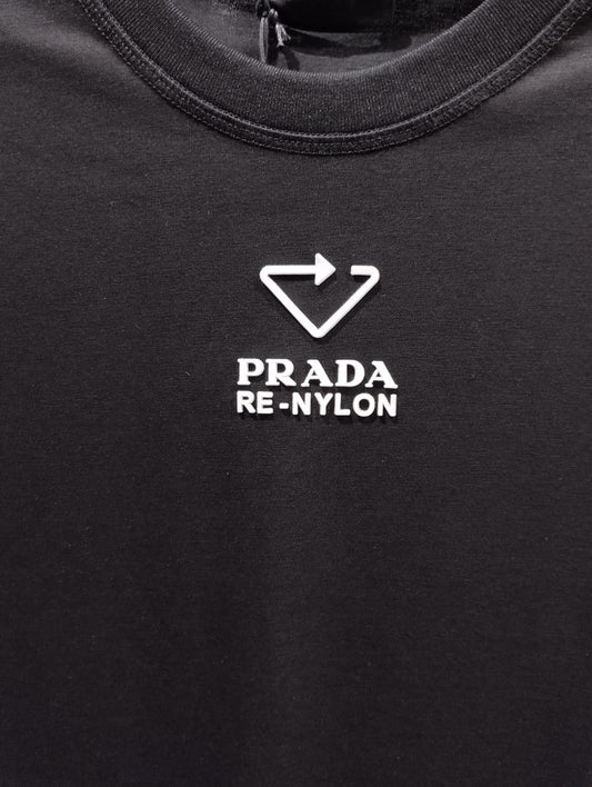 CAMISETA PRADA