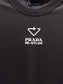 CAMISETA PRADA