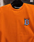 CAMISETA BURBERRY