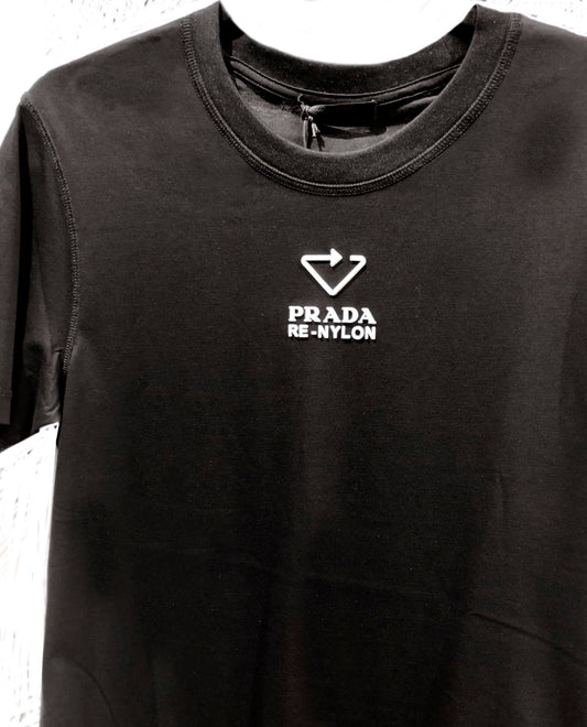 CAMISETA PRADA