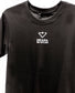 CAMISETA PRADA