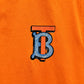 CAMISETA BURBERRY