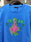 CAMISETA PRADA