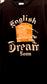 CAMISETA BURBERRY