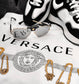 OUTFIT TENIS-CAMISETA-GAFAS