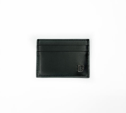 PORTADOCUMENTOS DSQUARED